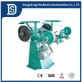 Machine de polissage de coulée de Dongsheng pour la coulée d&#39;investissement avec CE